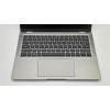 Dell Latitude 7440 i5-1335U 16GB 256SSD 14'' FHD+ 1920x1200 WiFi BT Kam Win11pro GW12mc
